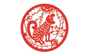 Hướng xuất hành tuổi Tuất năm Bính Thân 2016