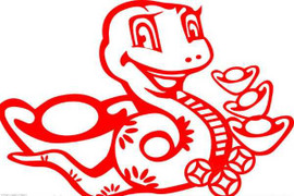 Tuổi Tỵ cần ai xông nhà năm Bính Thân?