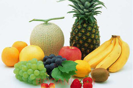 Mẹo hay giúp giải độc gan trong những ngày Tết