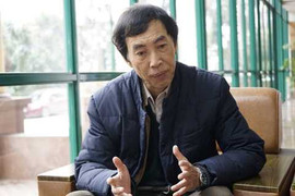 Nhiều cơ hội cho kinh tế Việt Nam đổi mình trong năm 2016