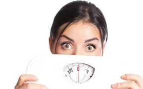 Tuyệt đỉnh giảm cân ngày Tết