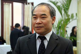 Hệ thống giáo dục đại học Việt Nam sẽ tiếp cận chuẩn chung thế giới