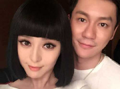 Hôn lễ được mong chờ nhất Cbiz của Lý Thần - Phạm Băng Băng