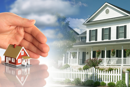 Kinh doanh online gì năm 2016 khi Việt Nam gia nhập TPP?