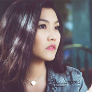 Hoa khôi Du học sinh nhớ kỷ niệm mất tiền lì xì ngày Tết