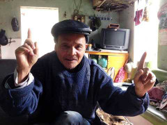 Người đàn ông nhiều vợ, con nhất Hà Nội giờ sống ra sao?