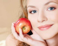 Phương pháp hiệu quả giảm cân sau Tết