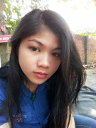 'Nữ hiệp hoa hồng' xinh như hoa hậu: Từ mê trinh thám đến hành hiệp chính nghĩa