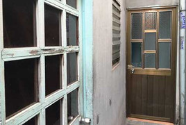 Thai phụ tuổi Thân chết bất thường ngay mùng 1 Tết