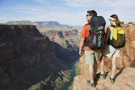 Mẹo giữ sức khỏe khi đi du lịch ngày Tết