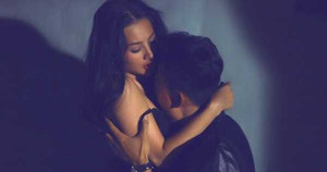 Yaya Trương Nhi: 'Tôi không ngại đóng cảnh 'nóng''