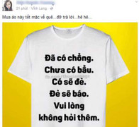 Khổ sở vì bị 'giục đẻ' ngày Tết