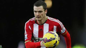 Adam Johnson trả giá cực đắt vì hiếp dâm trẻ em