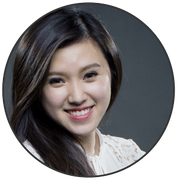 Cô gái xinh đẹp được Forbes vinh danh nhờ làm du lịch thiện nguyện