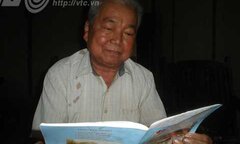 Cái chết cô đơn, bí ẩn của thầy bùa 20 vợ ở Phú Thọ