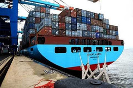 6 ngành kinh doanh gặp khó năm Bính Thân 2016