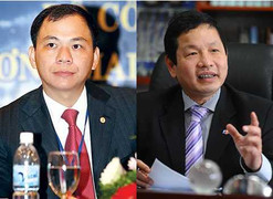 Dễ thành những đại gia giàu nhất Việt Nam như người tuổi Thân