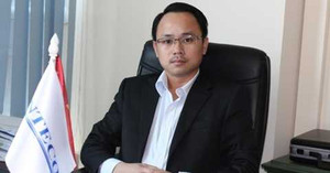 Vì sao đa số bạn trẻ đang khởi nghiệp theo lối 'cô đơn'?