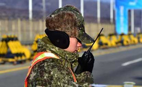 Triều Tiên cắt toàn bộ đường dây nóng liên lạc với Hàn Quốc