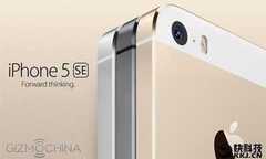 1 tháng nữa, Apple ra mắt những 'siêu phẩm' gì?
