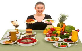 Bí kíp đơn giản giúp mẹ bầu khỏe mạnh