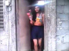 Cười 'banh xác' clip Valentine của ‘thánh FA’