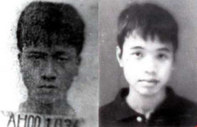 Trùm giang hồ sa lưới vì thói quen ăn sáng