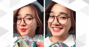 Phản ứng kỳ lạ của Nhã Phương trước scandal Trường Giang - Quế Vân