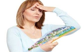 Giúp gan khỏe lại sau những ngày Tết 'vất vả'