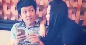 Quế Vân viết tâm thư 'tố' Trường Giang hèn, Nhã Phương giả tạo