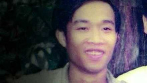 Mất tích 11 năm sau khi công an xã 'mời' lên làm việc