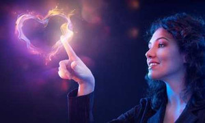 3 con giáp thành đạt và đào hoa năm 2016