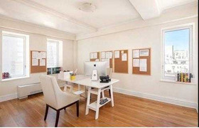 Cách bày trí bàn làm việc ngày đầu năm mang lại may mắn