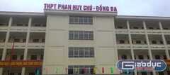 Nhiều học sinh phải ra khỏi lớp đi 'lau lá cây' vì nhuộm tóc