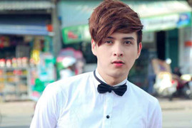 Sự thật việc Hồ Quang Hiếu cưới vợ 3 năm trước