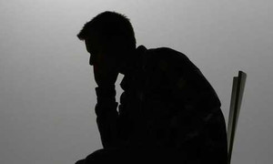 Ngôi sao điện ảnh nhiễm HIV vì làm 'chuyện đó' khi đóng phim