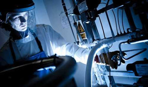 Tìm ra cách hồi sinh con người sau vài trăm năm