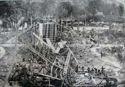 Chiến tranh biên giới 1979: Người tiêu diệt 50 lính Trung Quốc