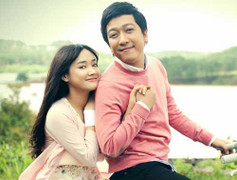 Trường Giang trải lòng giữa scandal 'tình tay ba' với Quế Vân, Nhã Phương