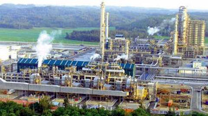 'Ông lớn' dầu khí tháo chạy khỏi Việt Nam