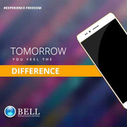 Ra mắt smartphone giá dưới 90.000 đồng