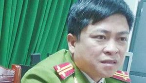 Mất tích 11 năm sau khi công an mời lên làm việc: Người điều tra vụ án nói gì?