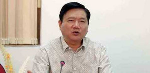 Dấu ấn một ngày ‘vi hành’ của ông Đinh La Thăng