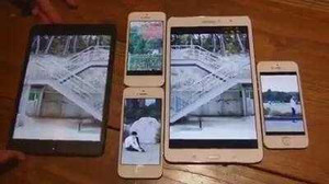 Những video hot nhất trên Facebook ngày 18/2