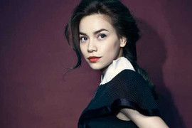 Đại gia kim cương lên tiếng, Hồ Ngọc Hà có còn đáng bị tẩy chay?