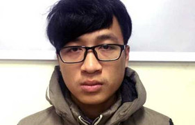 Mua 80.000 tài khoản facebook, tung tin khuyến mãi 500% thẻ cào điện thoại