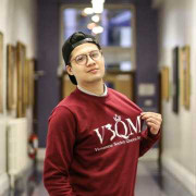 Điều chưa biết về ngày hội thể thao London đầu tiên tại Anh