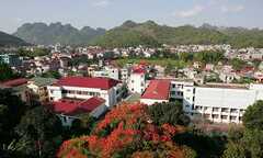 Sơn La, Quảng Nam có lãnh đạo tỉnh mới