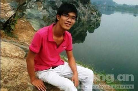 Mất tích bí ẩn sau khi vượt gần 400km để gặp bạn gái ngày Valentine