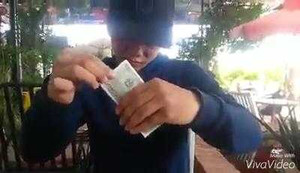 Những video hot nhất trên Facebook ngày 19/2